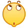 表情[baiyan]老色批福利社—lsp福利社老色批福利社