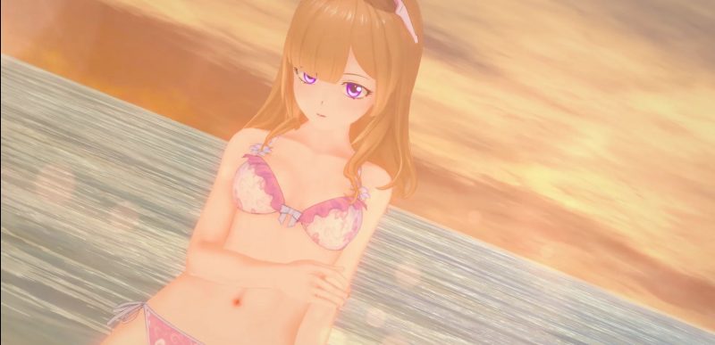 【日系SLG/汉化/动态】再次绽放v0.2 AI版【PC+安卓/1.0G/更新】老色批福利社—lsp福利社老色批福利社