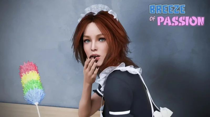 【神作SLG/汉化/动态】半老徐娘第1季汉化版【PC+安卓/9.04G/更新】老色批福利社—lsp福利社老色批福利社