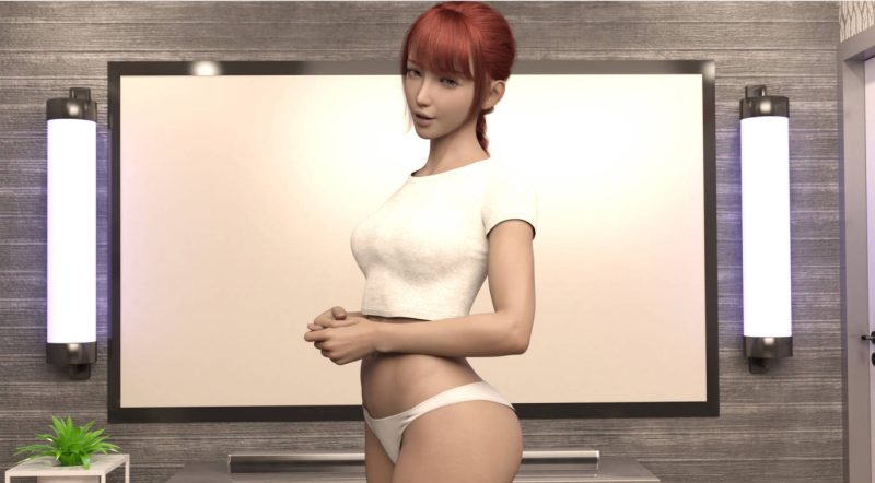 【欧美SLG/汉化/动态】改变v0.5 AI版【PC+安卓/3.11G/更新】老色批福利社—lsp福利社老色批福利社