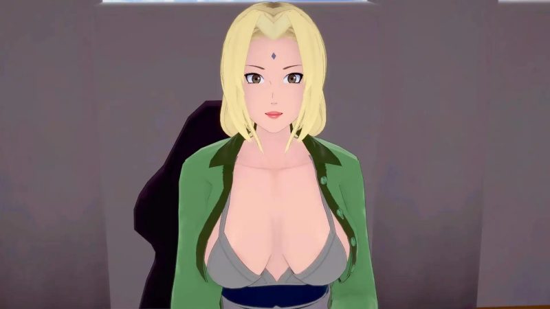 【精品SLG/汉化/动态】 武井的旅程0.30 AI版【PC+安卓/4.20G/更新】老色批福利社—lsp福利社老色批福利社