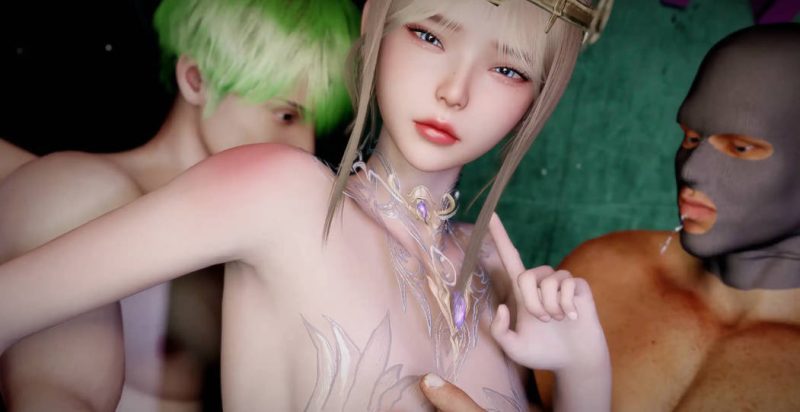 【3D/无修/CV】  阿尔托莉雅 性感机车少女极限车震爆肏中出【916M】老色批福利社—lsp福利社老色批福利社