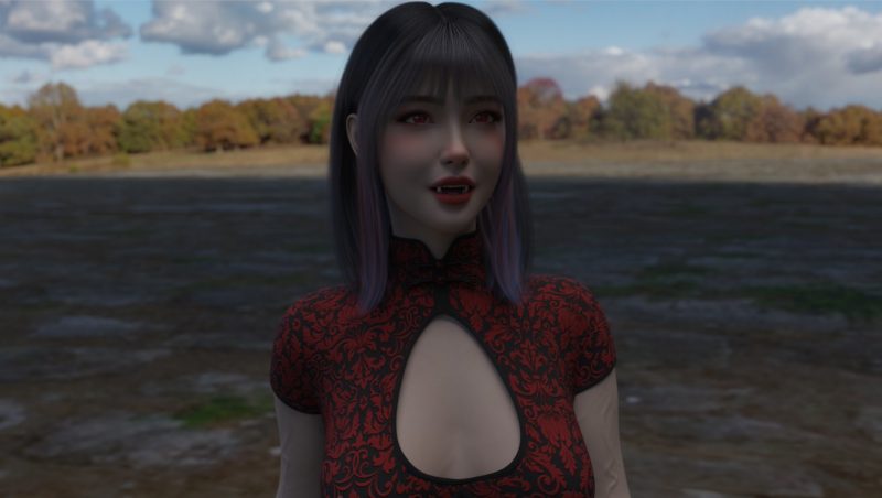 【欧美SLG/汉化/动态】亨利的冒险v0.9.7 AI版【PC+安卓/3.00G/更新】老色批福利社—lsp福利社老色批福利社