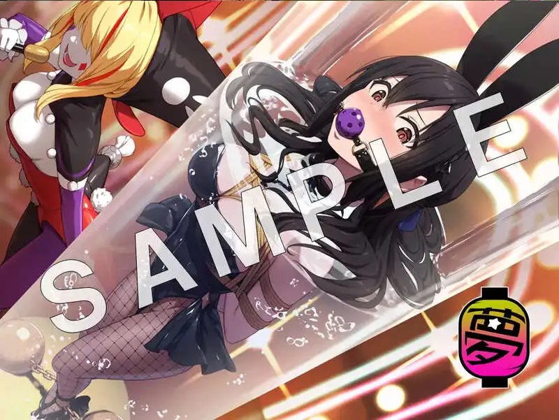 【精品RPG/官中/动态】地球防卫队星际守护者第1-3話 合集 V2.0 DL官中【PC/2G】老色批福利社—lsp福利社老色批福利社