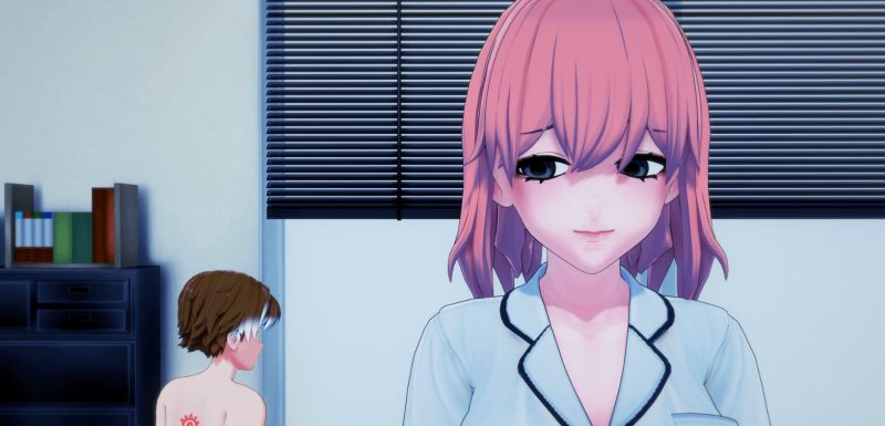 【欧美SLG/汉化/动态】神阶学院0.15 AI版【PC+安卓/2.91G/更新】老色批福利社—lsp福利社老色批福利社