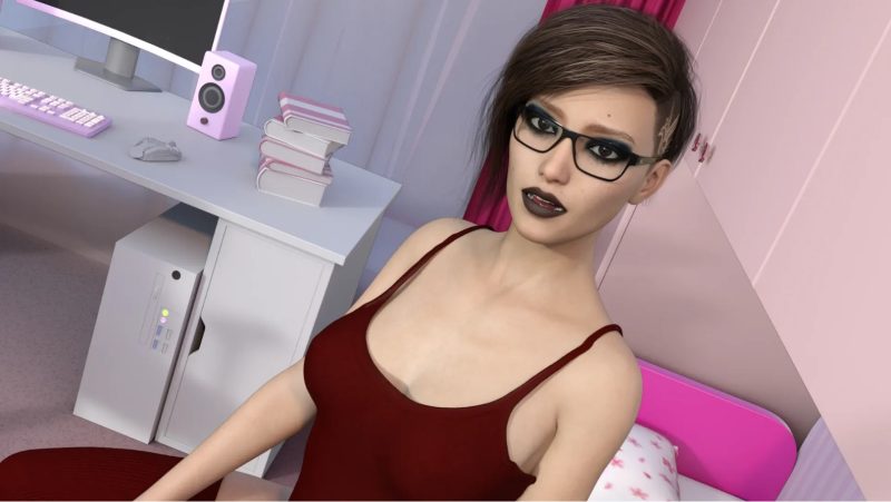 【欧美SLG/汉化/动态】超级英雄逊毙了v2.025 AI版【PC+安卓/6.60G/更新】老色批福利社—lsp福利社老色批福利社