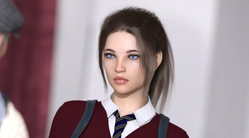【欧美SLG/汉化/动态】不道德的故事丽贝卡v1.7.5 AI版【PC+安卓/4.90G/更新】老色批福利社—lsp福利社老色批福利社