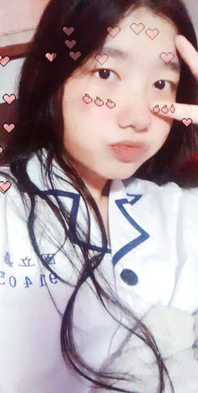 年费专享————国中小妹妹老色批福利社—lsp福利社老色批福利社