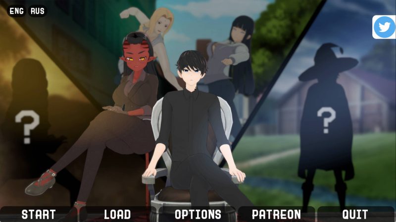 【欧美SLG/汉化/动态】多元宇宙平衡v0.9.9.7 AI版【PC+安卓/3.70G/更新】老色批福利社—lsp福利社老色批福利社