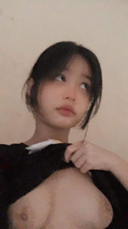 年费专享————大神教你们撩妹子老色批福利社—lsp福利社老色批福利社