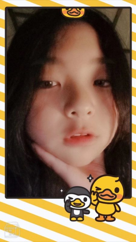 年费专项————妥妥的少女感老色批福利社—lsp福利社老色批福利社