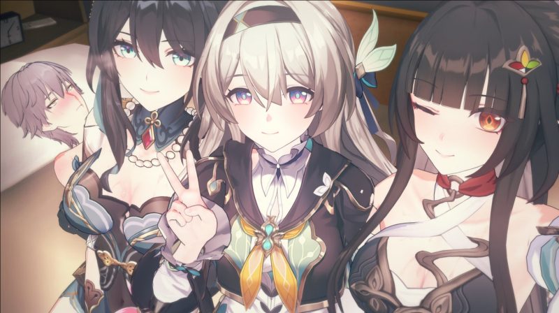 【欧美SLG/汉化/动态】星轨v1.5.2 AI版【PC+安卓/1.63G/更新】老色批福利社—lsp福利社老色批福利社