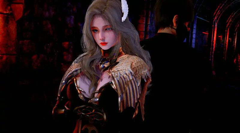 【国风SLG/汉化/动态】杀手的神话Ch.7赞助 AI版【PC+安卓/5.2G/更新】老色批福利社—lsp福利社老色批福利社