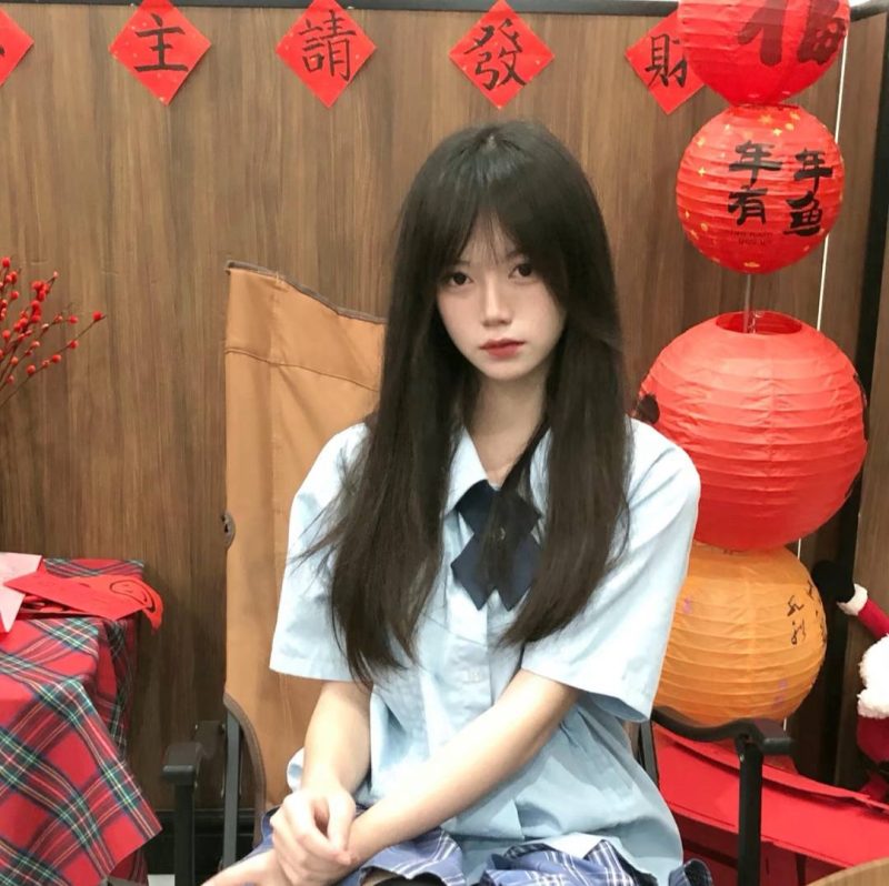 年费专享————清纯学生妹--编号3老色批福利社—lsp福利社老色批福利社