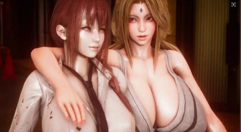 【3D/全彩/无修】《潜规则下的惨剧》等集合【695P/282MB】老色批福利社—lsp福利社老色批福利社