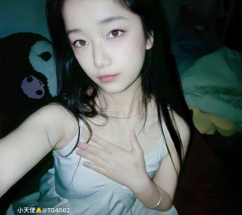 年费专享————白虎你们喜欢吗老色批福利社—lsp福利社老色批福利社