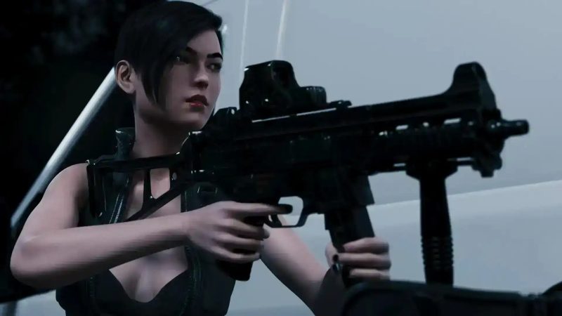 【欧美SLG/汉化/动态】网络诱惑Ep.7P1 AI版【PC+安卓/2.73G/更新】老色批福利社—lsp福利社老色批福利社