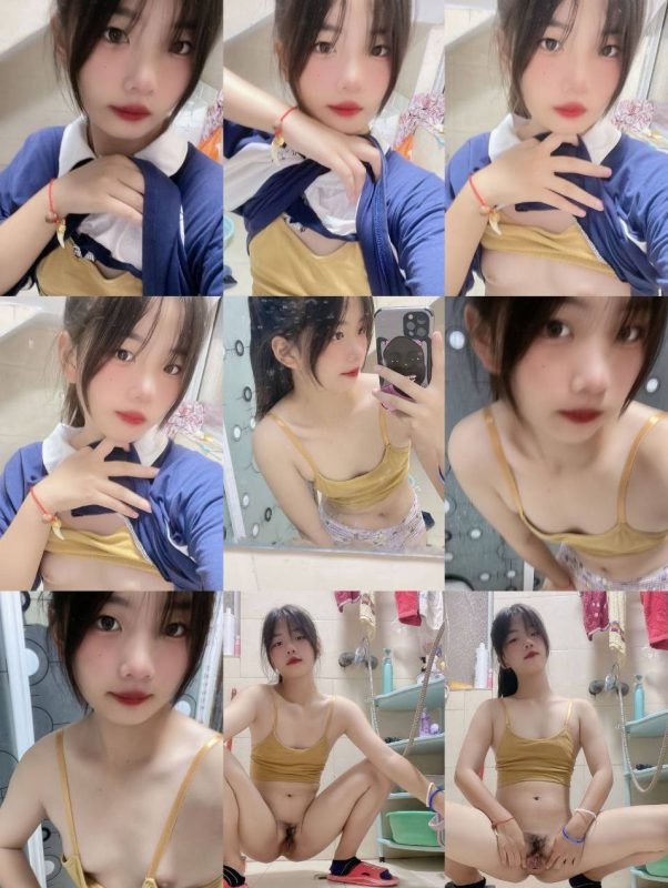 年费专享----------超赞的合集，小姐姐是我喜欢的类型老色批福利社—lsp福利社老色批福利社