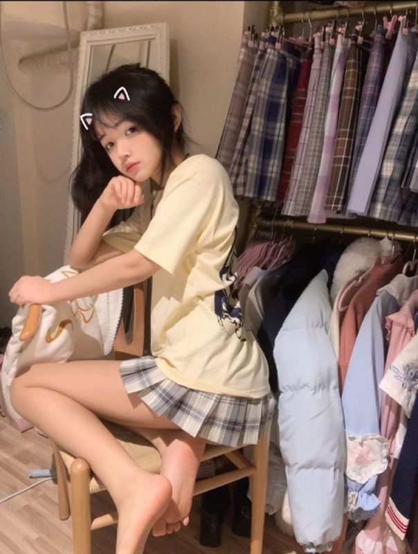 年费专享————这样的萝莉真的好爱呀老色批福利社—lsp福利社老色批福利社