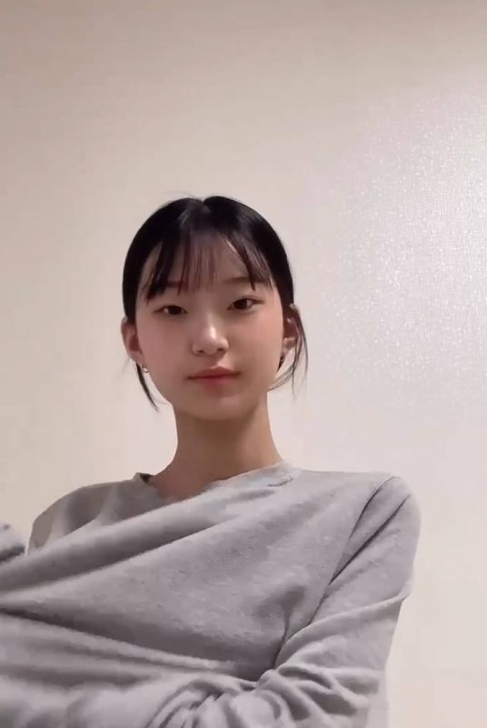 年费专享————韩系小甜妹 老色批福利社—lsp福利社老色批福利社