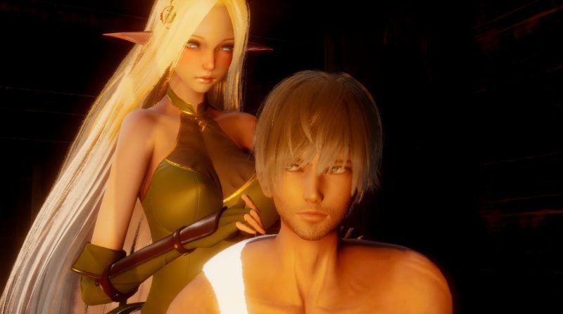 【欧美SLG/汉化/动态】风暴之蛇编年史v0.15 AI版【PC+安卓/283MB/更新】老色批福利社—lsp福利社老色批福利社