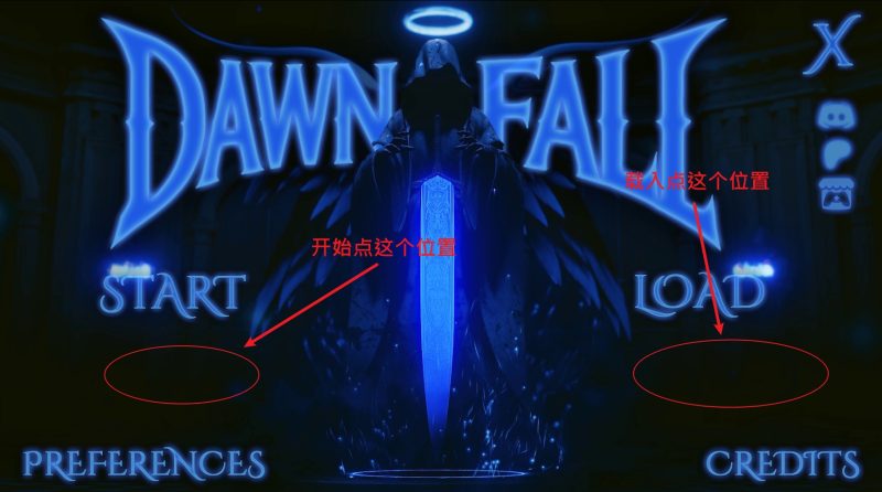 【亚洲SLG/汉化/动态】黎明之秋v0.1 AI版【PC+安卓/1.15G/更新】老色批福利社—lsp福利社老色批福利社