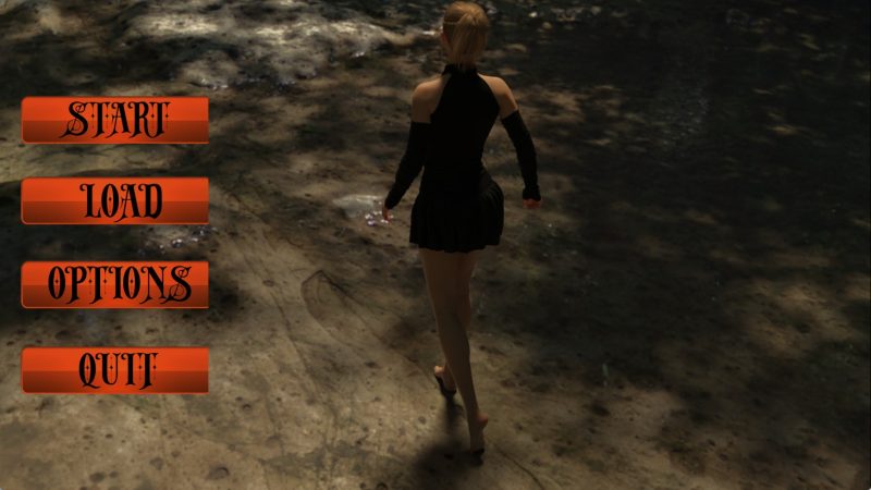 【欧美SLG/汉化/动态】与吸血鬼做爱v1.0 汉化版【PC+安卓/627MB/更新】老色批福利社—lsp福利社老色批福利社