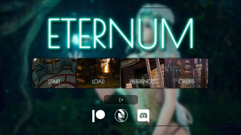【神作SLG/汉化/动态】永恒世界0.9.4 精翻版【PC+安卓/14.0G/更新】老色批福利社—lsp福利社老色批福利社