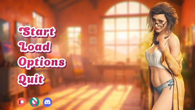 【神作SLG/汉化/动态】猎艳逐影v0.20.2 汉化版【PC+安卓/9.75G/更新】老色批福利社—lsp福利社老色批福利社