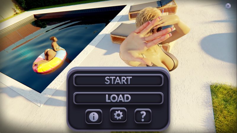 【欧美SLG/汉化/动态】疯狂冒险v0.1.8 汉化版【PC+安卓/1.23G/更新】老色批福利社—lsp福利社老色批福利社