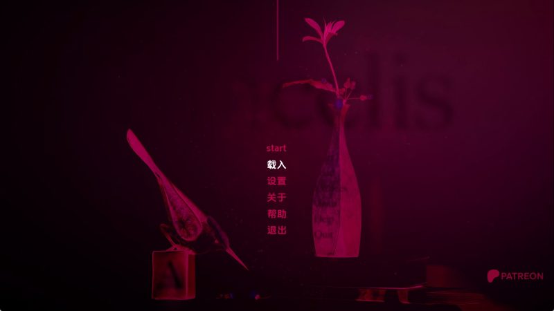 【欧美SLG/汉化/动态】阿拉西斯v0.5P2 汉化版【PC+安卓/3.19G/更新】(别名:阿拉塞利斯)老色批福利社—lsp福利社老色批福利社