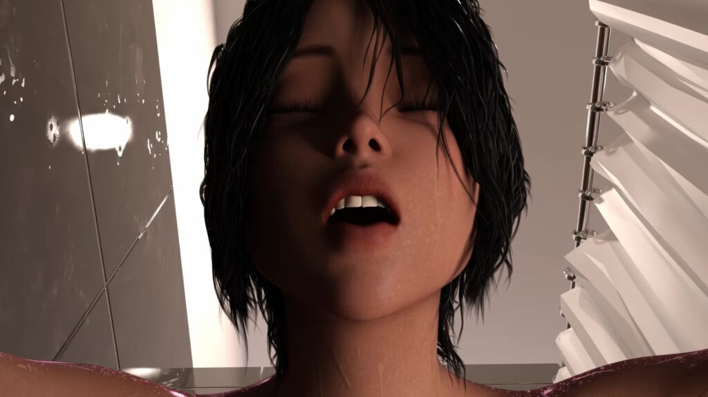 再次单身 (4)