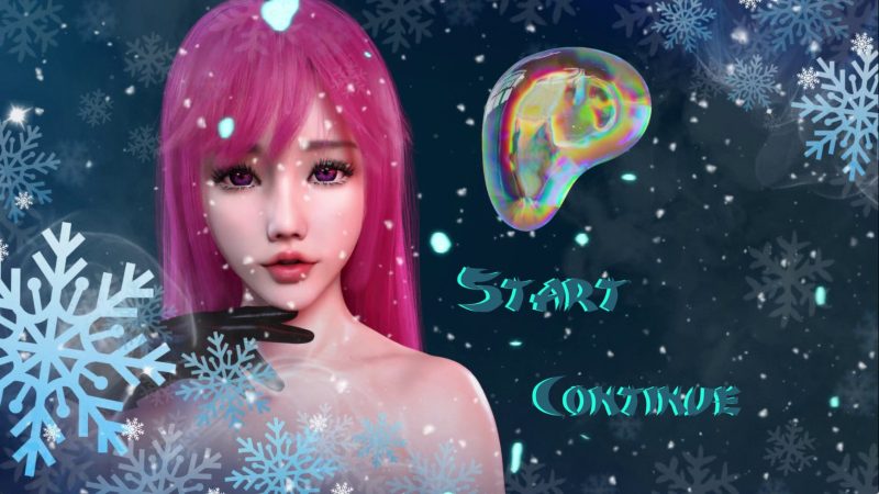 【精品SLG/汉化/动态】奥通v0.1.9赞助 汉化版【PC+安卓/6.97G/更新】(别名:欧通、外同)老色批福利社—lsp福利社老色批福利社
