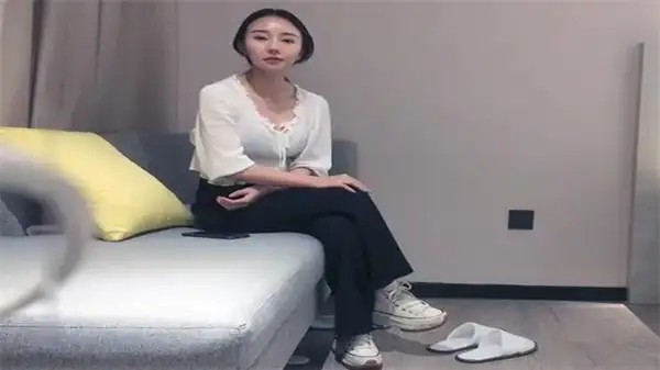极品小仙女被太子探花爆操 高颜值巨乳内射沦陷老色批福利社—lsp福利社老色批福利社