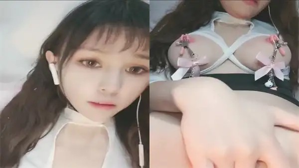 极品颜值女神下海大尺度秀 漂亮眼睛勾魂摄魄老色批福利社—lsp福利社老色批福利社