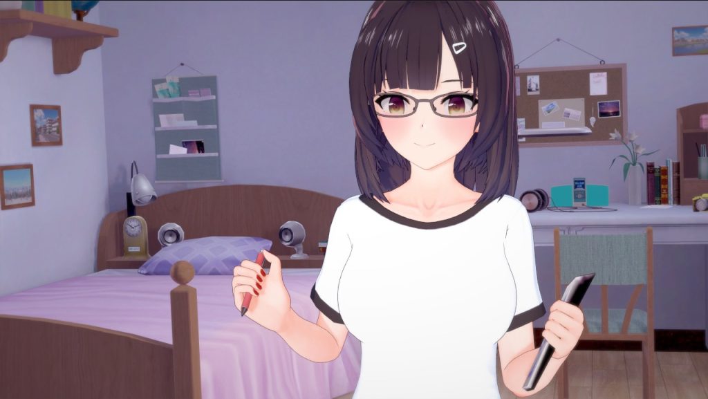 淫欲之罪 (15)
