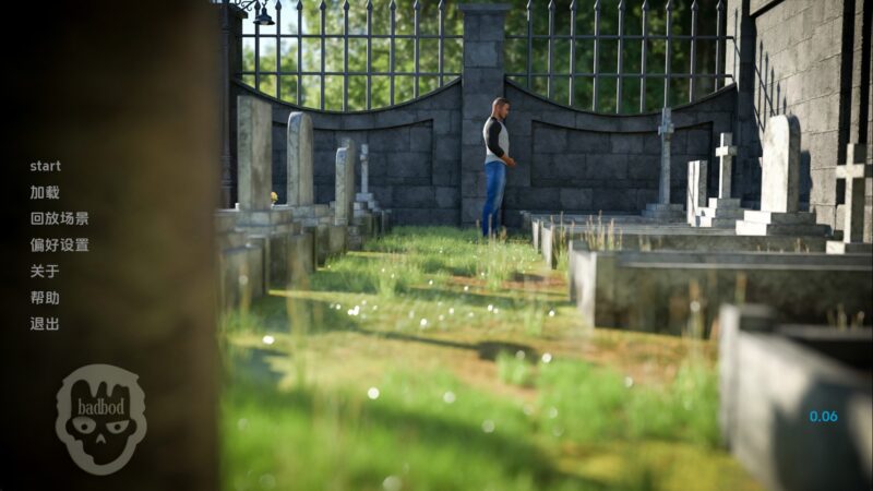 【欧美SLG/汉化/动态】秘密与承诺v0.06 汉化版【PC+安卓/8.09G/更新】老色批福利社—lsp福利社老色批福利社