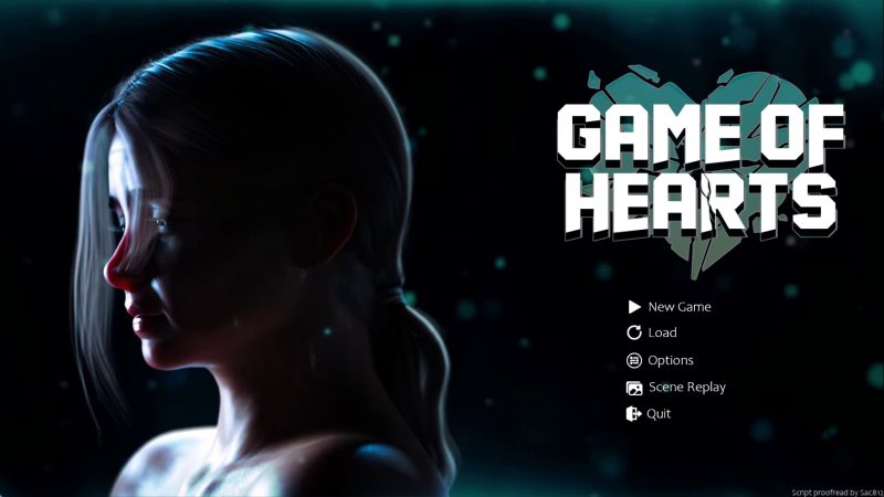 【欧美SLG/汉化/动态】红心游戏SteamR1 汉化版【PC/7.69G/更新】老色批福利社—lsp福利社老色批福利社