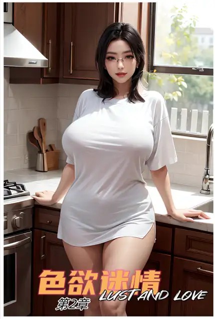 [3D]色欲迷情01-09+美女闯江湖01-05[730MB]老色批福利社—lsp福利社老色批福利社