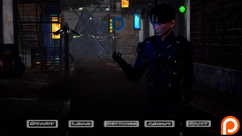 【欧美SLG/汉化/动态】被选中的瓦利亚v0.3 汉化版【PC+安卓/4.5G/更新】老色批福利社—lsp福利社老色批福利社
