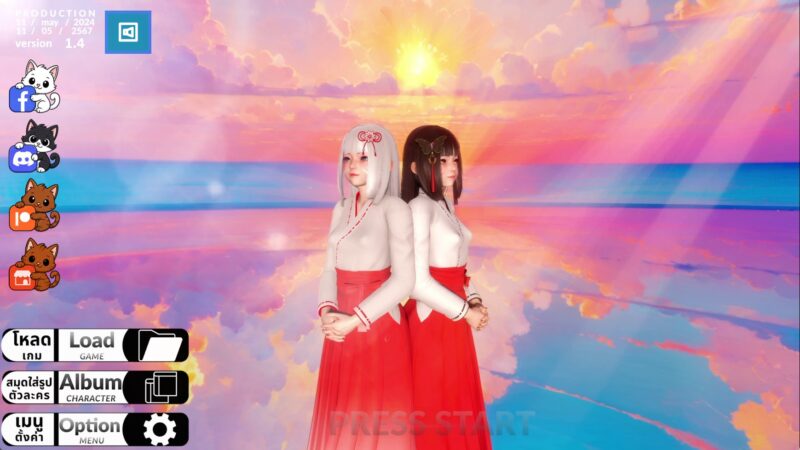 【欧美SLG/汉化/动态】阿瓦维拉诺克斯v1.4 汉化版【PC+安卓/G/更新】（别名：艾娃：维拉诺克斯）老色批福利社—lsp福利社老色批福利社