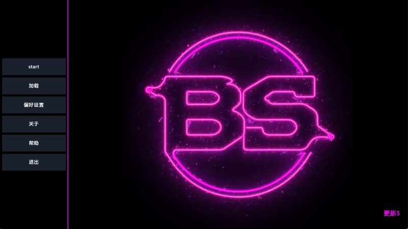 【欧美SLG/汉化/动态】青楼污秽Update3 汉化版【PC+安卓/1.5G/更新】老色批福利社—lsp福利社老色批福利社