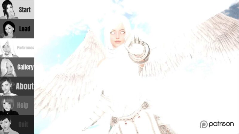 【亚洲SLG/汉化/动态】复仇天使v1.0 汉化版【PC+安卓/2.90G/更新】老色批福利社—lsp福利社老色批福利社
