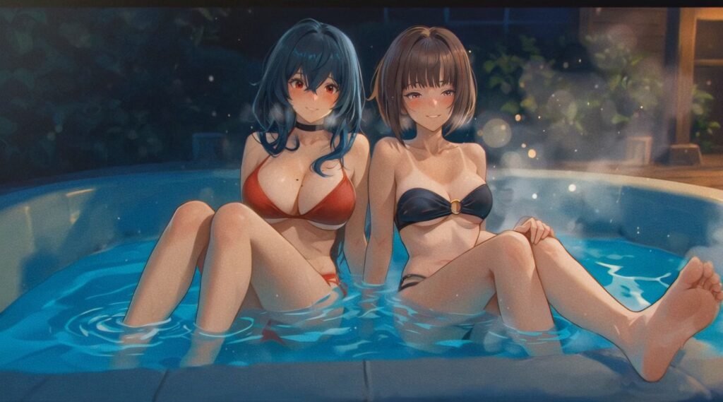模糊墙壁 (14)