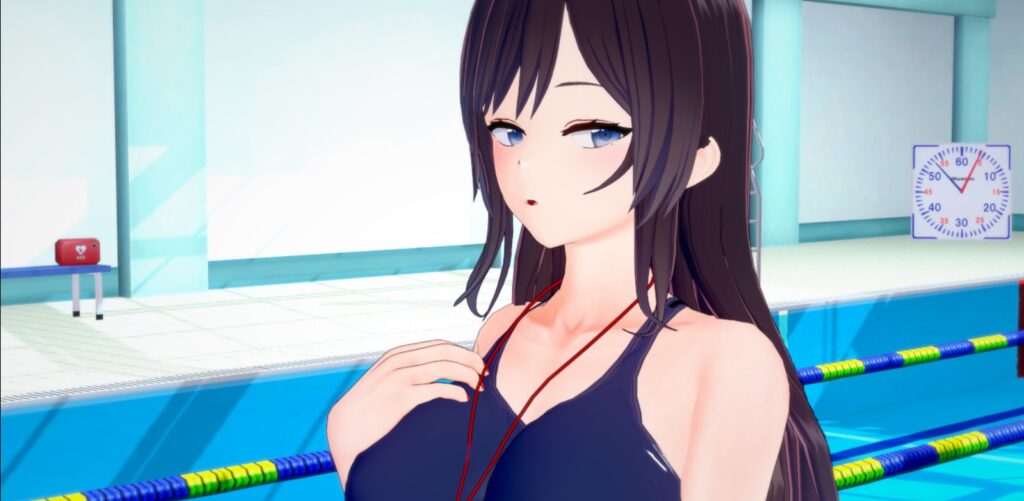 淫欲之罪 (10)