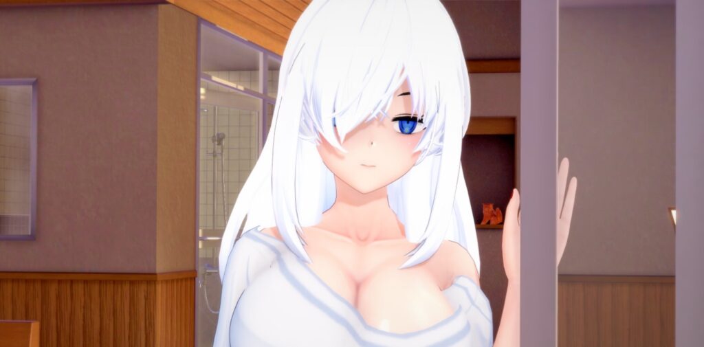 淫欲之罪 (14)