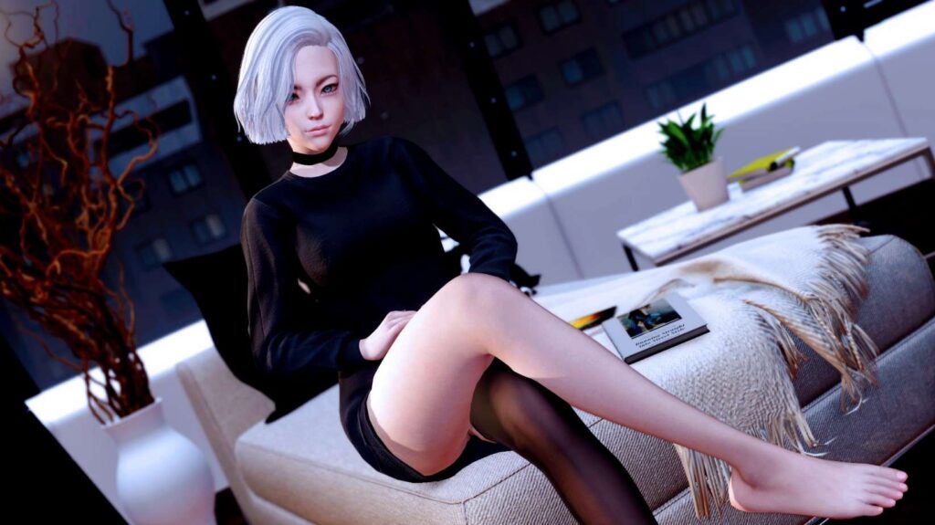 深渊欲望 (12)