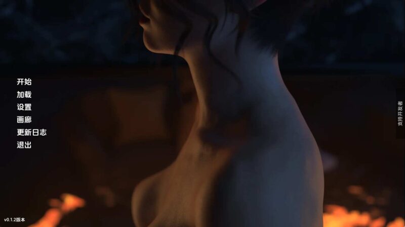 【欧美SLG/汉化/动态】她的另一面v0.1.2 AI版【PC+安卓/4.04G/更新】老色批福利社—lsp福利社老色批福利社