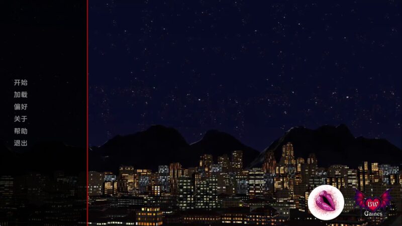 【欧美SLG/汉化/动态】星际复仇者：混沌竞技场Ch.2 AI版【PC+安卓/1.53G/更新】老色批福利社—lsp福利社老色批福利社