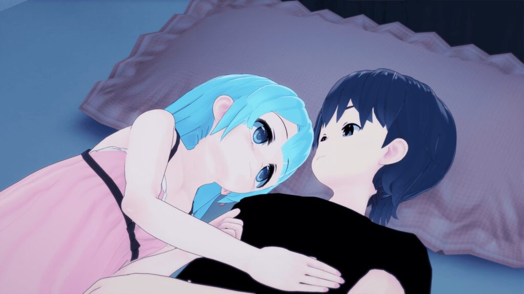 校园故事 (4)